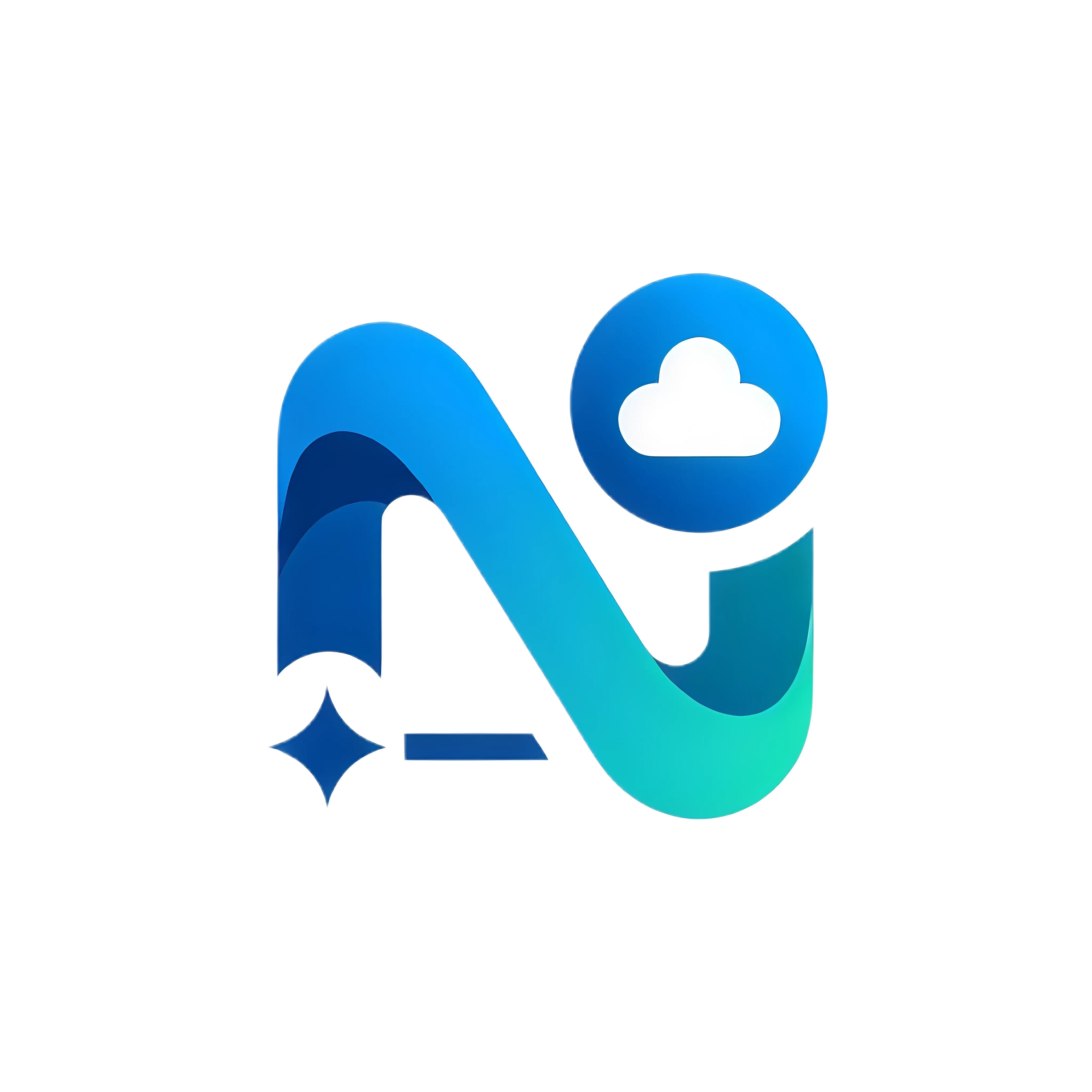 NorteHost